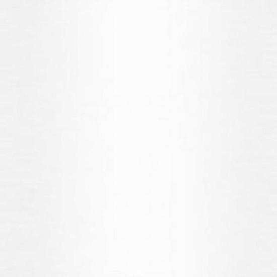 Алюминий для субл\УФ\DTF SU300 gloss white(белый глянец двухсторонний) 320х600х0,22мм (1/100)