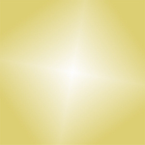 Алюминий для субл\УФ\DTF SU22  Champagne mirror (шампань глянец) 300х610х0,5мм (5/50)