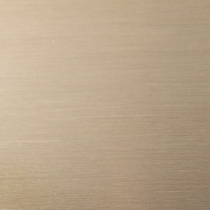 Алюминий для субл\УФ\DTF SU501 Copper (бронза) 300х600х0,45мм (1/100)