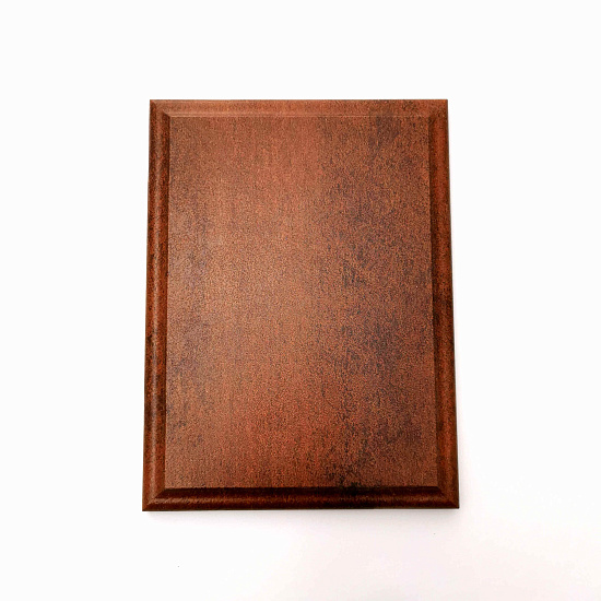 ---Дощечка-плакетка (Камень темный) 23х30 (1/15)