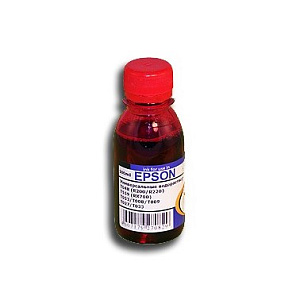 Чернила EPSON R290, P50, L800  (T0826) INKO Premium, LM, 100мл (5/72)