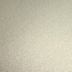 Алюминий для субл/УФ/DTF SU101L Шампань микрошлиф двустороний 300х605х0,2мм (1/50)