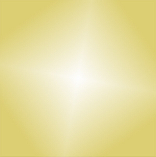 Алюминий для сублимации/УФ/DTF печати SU22 шампань глянец 100х150мм под заказ