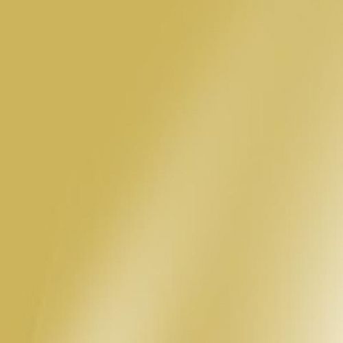 Алюминий для сублимации/УФ/DTF (UV) печати SU05 Champagne Matt (шампань мат) 100х150мм (5) под заказ