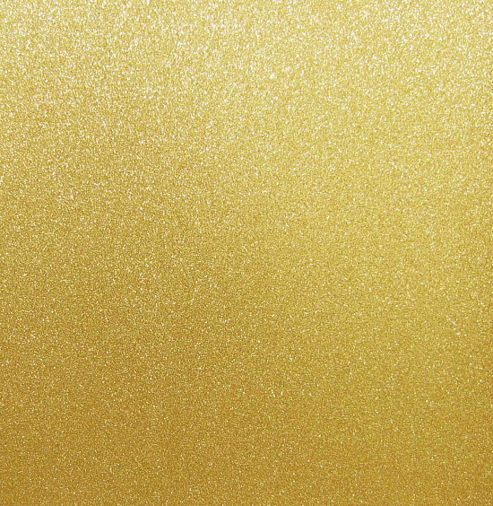 Алюминий для субл/УФ/DTF SU102 Gold Pearlized (золото перламутр) 300х600х0,45мм (1/50)