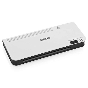 ---Ламинатор пакетный (А4) Office Kit L2305 (1)